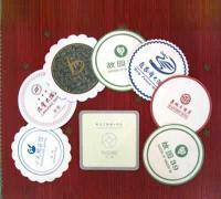 酒店賓館專用一次性杯墊[供應(yīng)]_酒店客房用品_世界工廠網(wǎng)中國(guó)產(chǎn)品信息庫(kù)