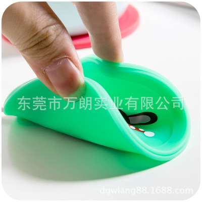 2014冬季新產(chǎn)品 萬(wàn)朗USB電子牛奶咖啡保溫杯墊 可來(lái)圖定做 - 2014冬季新產(chǎn)品 萬(wàn)朗USB電子牛奶咖啡保溫杯墊 可來(lái)圖定做廠家 - 2014冬季新產(chǎn)品 萬(wàn)朗USB電子牛奶咖啡保溫杯墊 可來(lái)圖定做價(jià)格 - 東莞市萬(wàn)朗實(shí)業(yè) - 